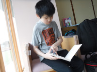 DSCF6019