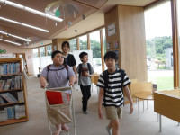 DSCF6038