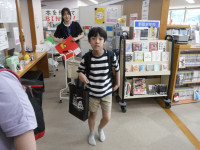 DSCF6046