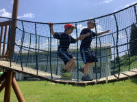 IMG_0953