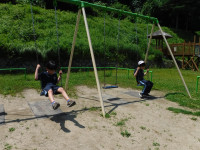 DSCF6089