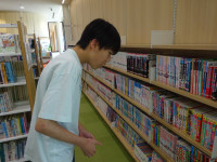 DSC04260