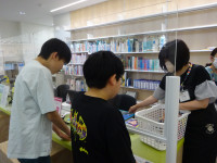 DSC04284