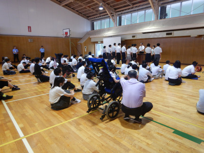 DSCN9410
