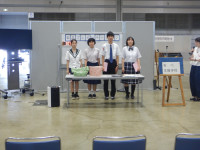 DSCN9349
