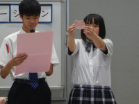 DSCN9354