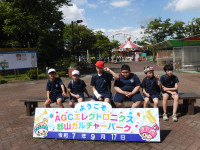 DSCF7012