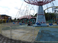DSCF7028